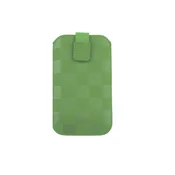 slomart Esperanza EMA103G-S ovitek za telefon, velikost S (110 x 62mm)