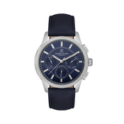 Daniel Klein DK14209-3