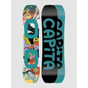 CAPiTA Micro Mini 2027 Kids Snowboard multi