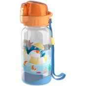 Boca za vodu Haba - Pingvin, 400 ml