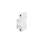 shumee Modularno odklopno stikalo 1P 32A 230V SENTRON 5TL1132-0