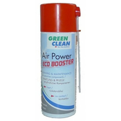 Green Clean Air Power ECO Booster, 400 ml