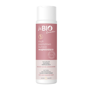 Balzam za suvu i oštecenu kosu beBio natural 200ml