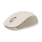 Xiaomi Dual-mode Wireless Mouse 2 (White)