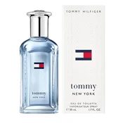 Tommy Hilfiger Tommy New York - EDT