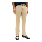 Tommy Hilfiger MW0MW43408 Bež