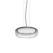 TOPICO SP D45 VISILICA