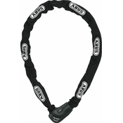 Abus 1060 Granit X-Plus CityChain veriga 140 cm