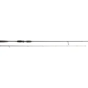 Okuma Varalicarski štap za pecanje Psycho Stick, 2.43m, 10-30g