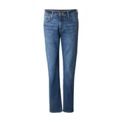 Lee Kavbojke Daren moder denim