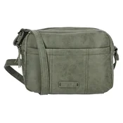 Enrico Benetti Kate 66796 Olive