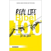 Real Life Bibel