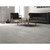 PC CITY GRIS 45x45