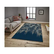 Conceptum Hypnose Tepih 180 x 280cm Asr Crpt-28