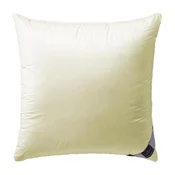 Billerbeck VZGLAVNIK Duchessa 40/80 cm