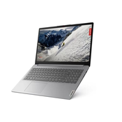 LAPTOP LENOVO IDEAPAD 1 15ADA7 15,6_RY-3 7320U_16_512_2YW+R