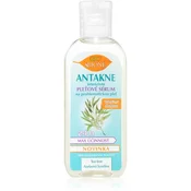 Bione Cosmetics Antakne serum za obraz za mastno in problematično kožo  80 ml