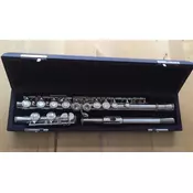 Flavta SFL-55 Startone