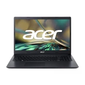 ACER Aspire A315-34-P3GJ (Shale Black) FHD, Pentium Silver N5030, 8GB, 256GB SSD (NX.HE3EX.030 // Win 10 Home)