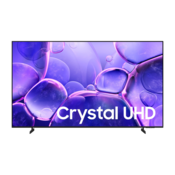 SMART LED TV 85 Samsung UE85DU8092UXXH Crystal 3840x2160/UHD/4K/DVB-T2/S2/C
