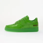Sneakers AIR FORCE 1 07 LX N/A Green Apple/ Green Apple-Chlorophyll EUR 44.5