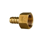 Boxman CEVNI PRIKLJUČEK Z NOTRANJIM NAVOJEM 1/2*12MM