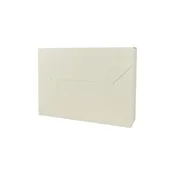 Arhivska škatla EMBA TIP II/450 R: 110x450x320 mm