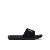 Helly Hansen Natikace W H/H Slide 11715 Crna
