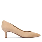 Salonarji LAUREN RALPH LAUREN Adrienne 802755524014 Bež