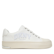 Teniske Dkny York