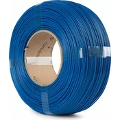 Spectrum ReFill R-PLA Signal Blue - 1,75 mm/1000 g