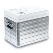 Mobicool MQ40A Thermoelektro-Kühlbox 12/230V