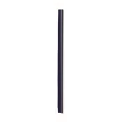 Datoteka, 3 mm, 1-30 listova, IZDRŽLJIVA, tamnoplava 290007