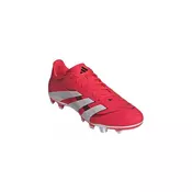 ADIDAS KOPACKE PREDATOR CLUB FG/MG ZA MUŠKARCE