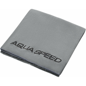 AQUA SPEED Unisexs Towels Dry Soft