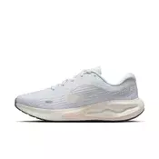 Nike W JOURNEY RUN, ženske patike za trcanje, bijela FJ7765
