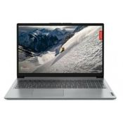 Lenovo IP1 15IGL7 NB Intel N4020/8GB/M.2 256GB/15.6FHDWin11Pro/SRB/82V700DYYA/P