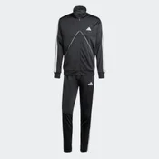 ADIDAS Trenerka m tr tiro TS M