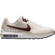 Nike Obutev Air Max 3 LTD