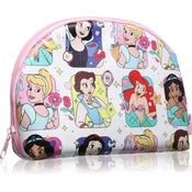 Mad Beauty Disney Princess Express Yourself kozmetična torbica 1 kos