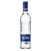Finlandia Votka, 0.7 l