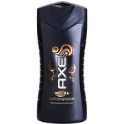 Axe Dark Temptation gel za tuširanje za muškarce 250 ml