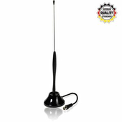 VIVANCO antena 38879, unutarnja, pasivna