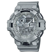 Casio g-shock muški sat ( GA-700FF-8A )