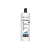BIOGANCE Regenerator za pse i macke Extra volume, 1 l