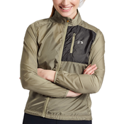 Jakna Newline WOMEN PACKABLE TECH JACKET