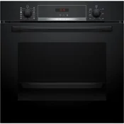 VGRADNA PEČICA BOSCH HRA574BB0