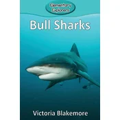 Bull Sharks
