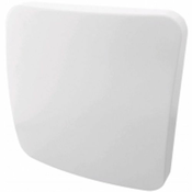 Avide Plafonjera LED, Desdemona, 12W, 840 lm, 4000K, IP20 - ACLO28NW-S-12W