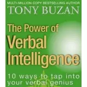 Power of Verbal Intelligence